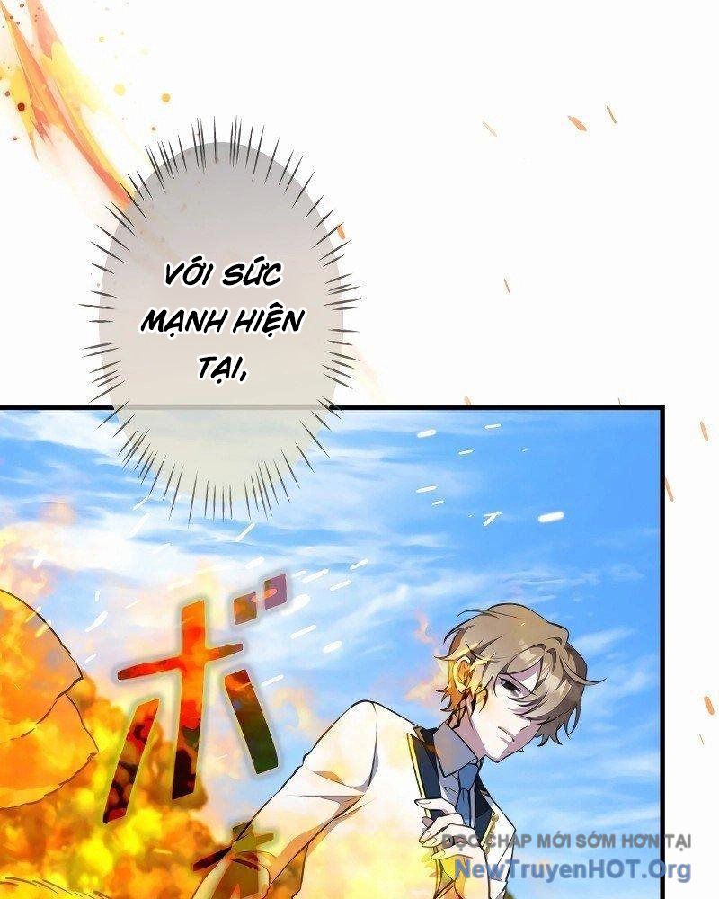 Bậc Thầy Giả Mạo Vô Tình Trở Thành Kẻ Mạnh Nhất Chapter 5 - Trang 2