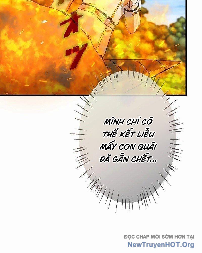Bậc Thầy Giả Mạo Vô Tình Trở Thành Kẻ Mạnh Nhất Chapter 5 - Trang 2