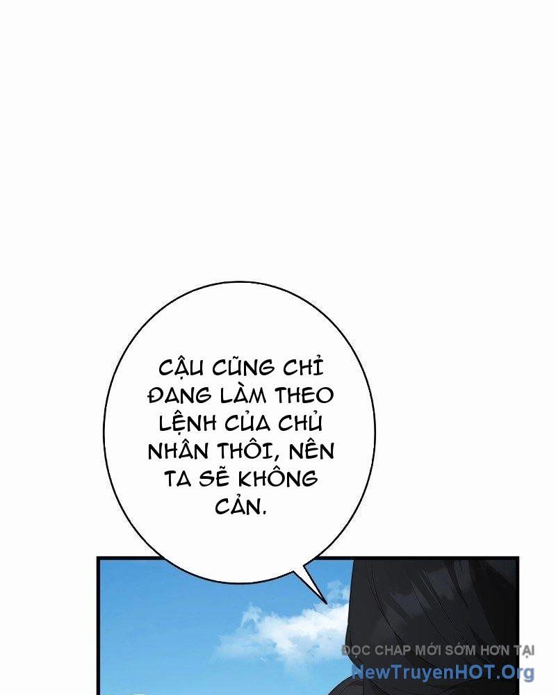 Bậc Thầy Giả Mạo Vô Tình Trở Thành Kẻ Mạnh Nhất Chapter 5 - Trang 2