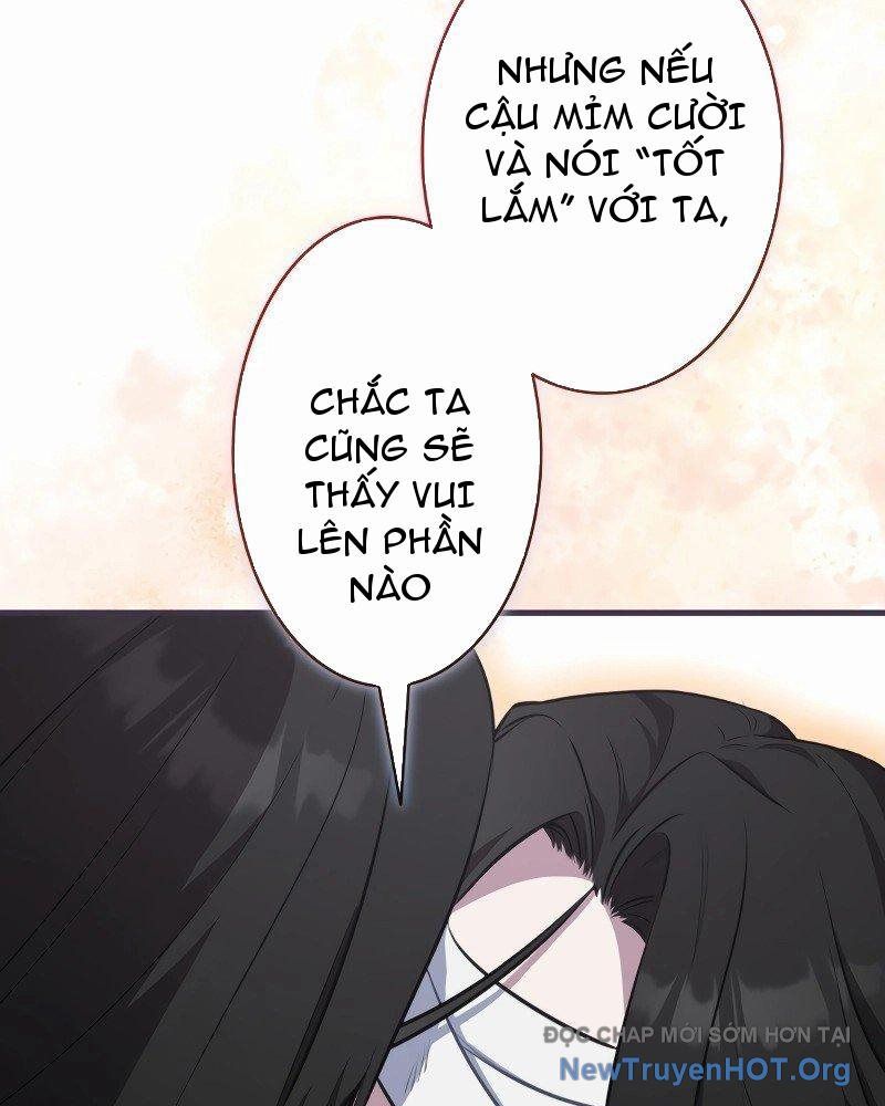 Bậc Thầy Giả Mạo Vô Tình Trở Thành Kẻ Mạnh Nhất Chapter 5 - Trang 2