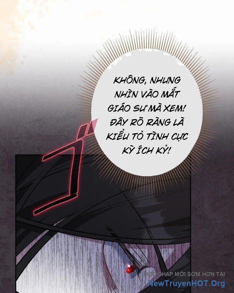 Bậc Thầy Giả Mạo Vô Tình Trở Thành Kẻ Mạnh Nhất Chapter 5 - Trang 2