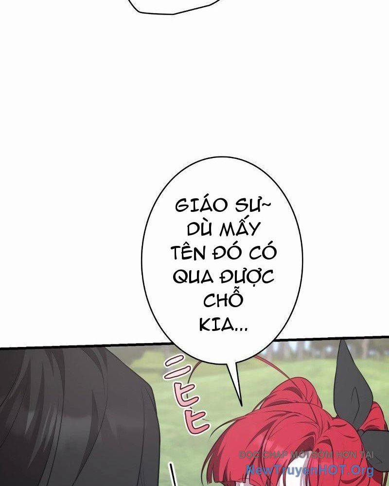 Bậc Thầy Giả Mạo Vô Tình Trở Thành Kẻ Mạnh Nhất Chapter 5 - Trang 2