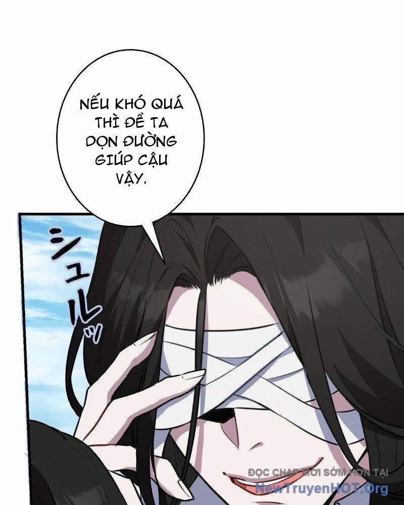 Bậc Thầy Giả Mạo Vô Tình Trở Thành Kẻ Mạnh Nhất Chapter 5 - Trang 2