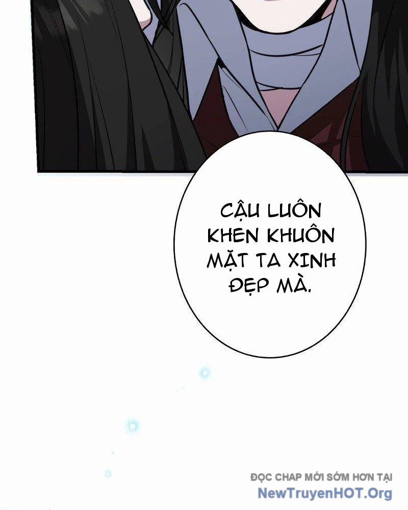 Bậc Thầy Giả Mạo Vô Tình Trở Thành Kẻ Mạnh Nhất Chapter 5 - Trang 2