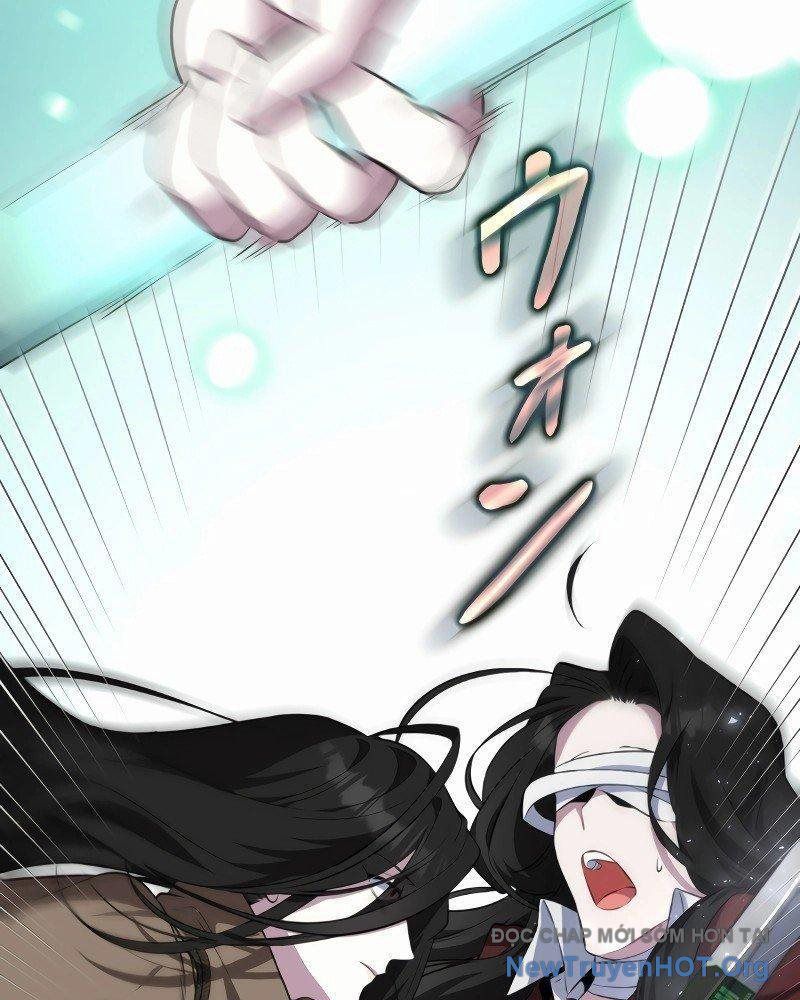 Bậc Thầy Giả Mạo Vô Tình Trở Thành Kẻ Mạnh Nhất Chapter 5 - Trang 2