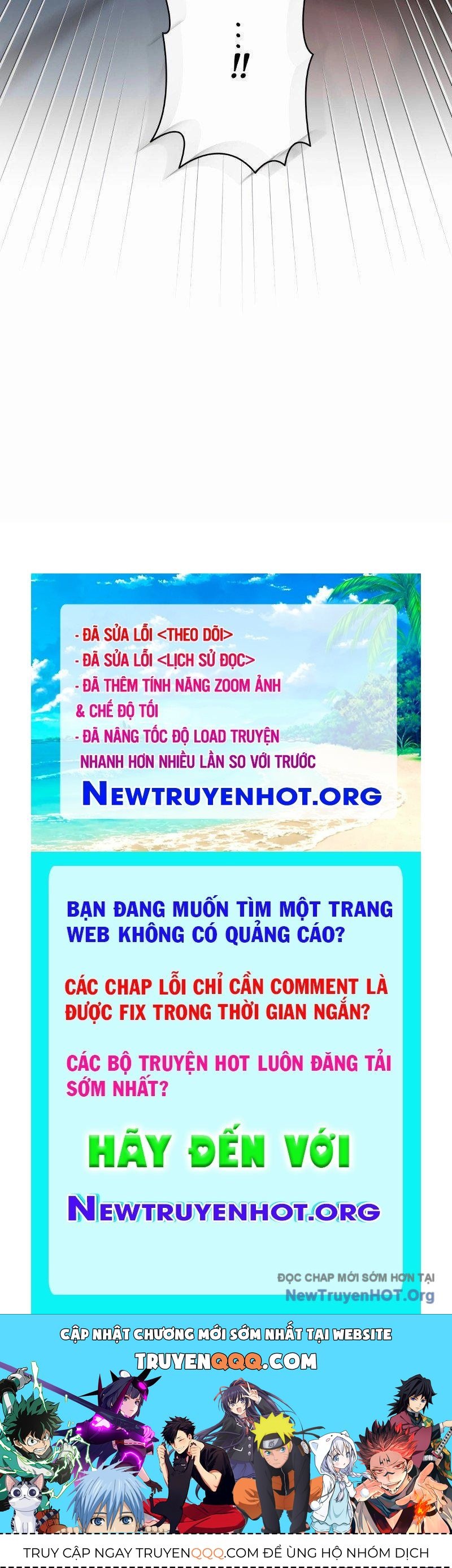 Bậc Thầy Giả Mạo Vô Tình Trở Thành Kẻ Mạnh Nhất Chapter 5 - Trang 2