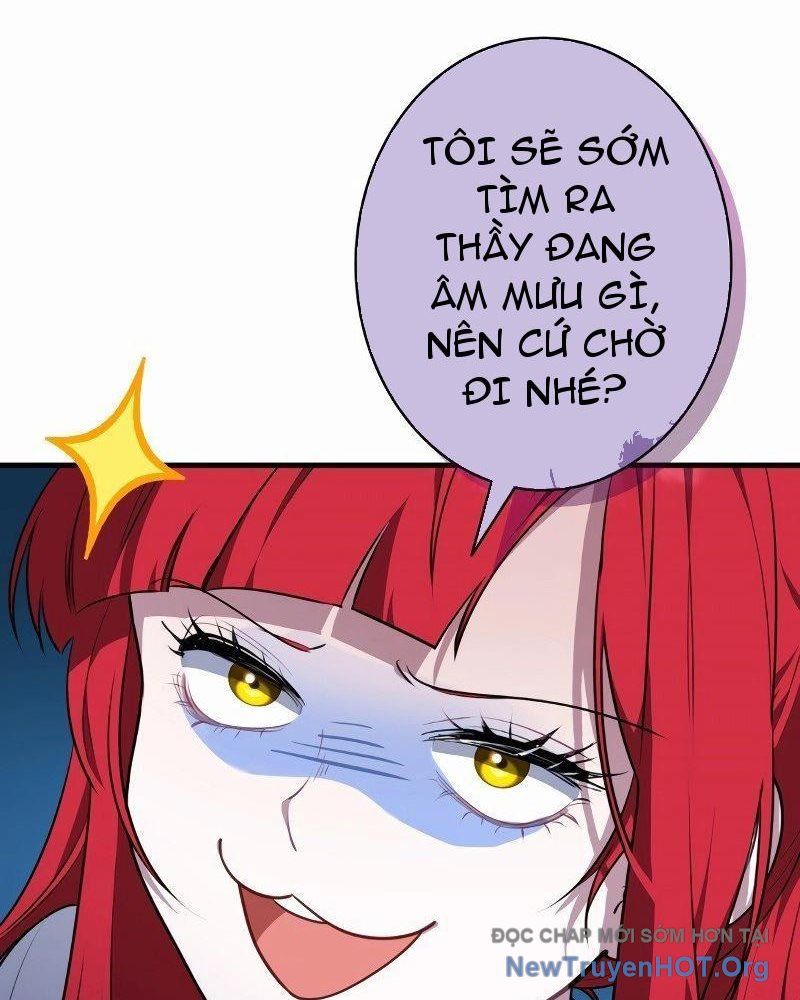 Bậc Thầy Giả Mạo Vô Tình Trở Thành Kẻ Mạnh Nhất Chapter 5 - Trang 2
