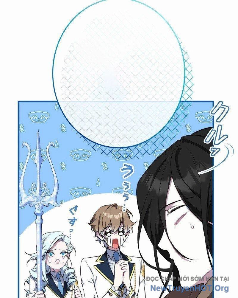 Bậc Thầy Giả Mạo Vô Tình Trở Thành Kẻ Mạnh Nhất Chapter 5 - Trang 2