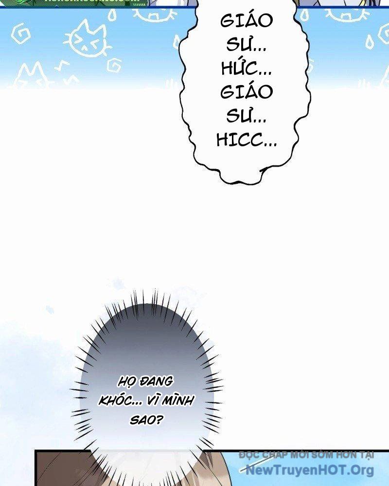 Bậc Thầy Giả Mạo Vô Tình Trở Thành Kẻ Mạnh Nhất Chapter 5 - Trang 2