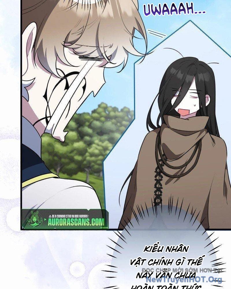 Bậc Thầy Giả Mạo Vô Tình Trở Thành Kẻ Mạnh Nhất Chapter 5 - Trang 2