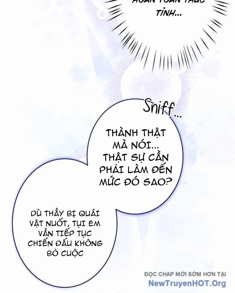 Bậc Thầy Giả Mạo Vô Tình Trở Thành Kẻ Mạnh Nhất Chapter 5 - Trang 2