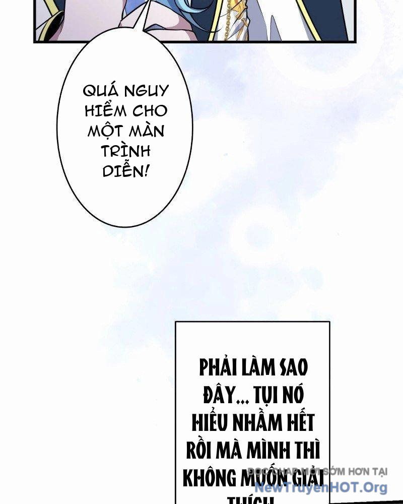 Bậc Thầy Giả Mạo Vô Tình Trở Thành Kẻ Mạnh Nhất Chapter 5 - Trang 2