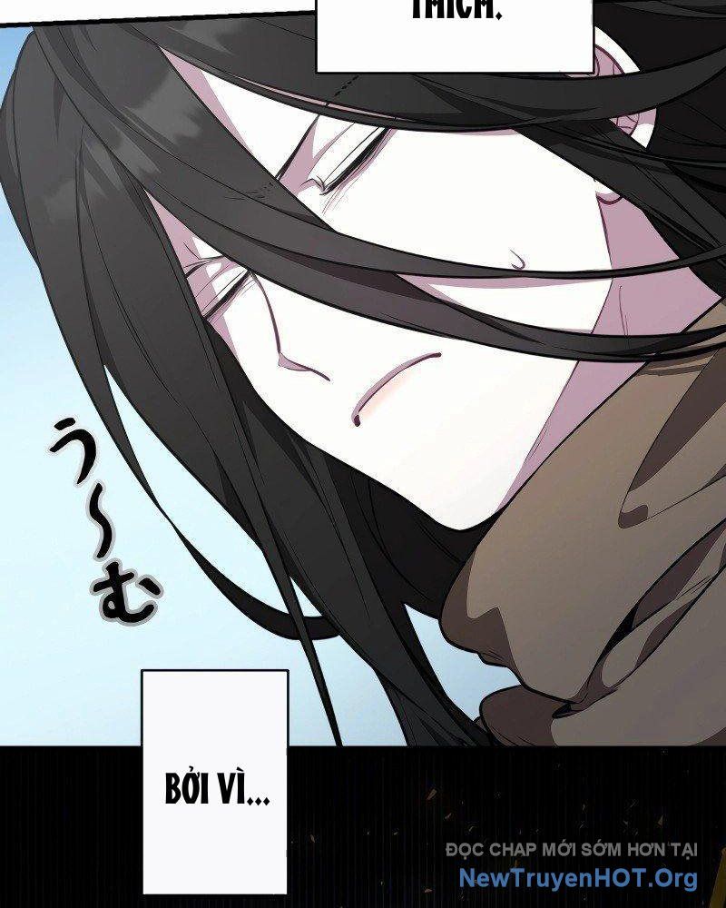Bậc Thầy Giả Mạo Vô Tình Trở Thành Kẻ Mạnh Nhất Chapter 5 - Trang 2