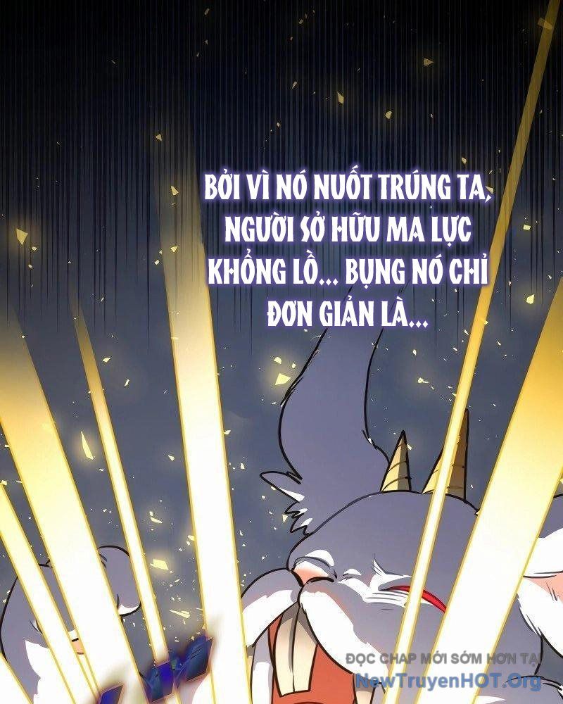 Bậc Thầy Giả Mạo Vô Tình Trở Thành Kẻ Mạnh Nhất Chapter 5 - Trang 2