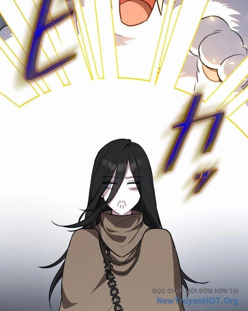 Bậc Thầy Giả Mạo Vô Tình Trở Thành Kẻ Mạnh Nhất Chapter 5 - Trang 2