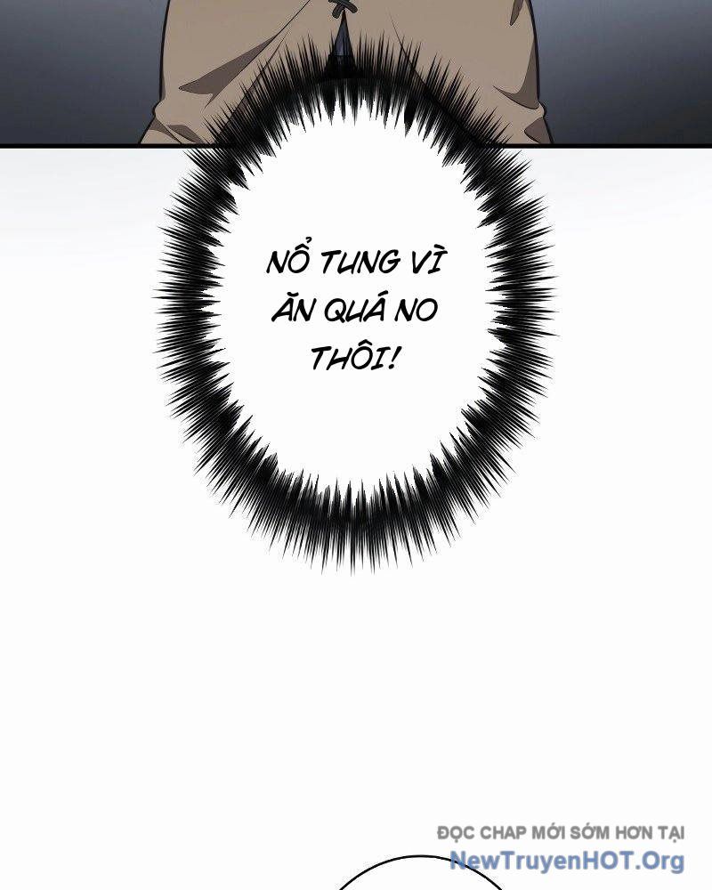 Bậc Thầy Giả Mạo Vô Tình Trở Thành Kẻ Mạnh Nhất Chapter 5 - Trang 2