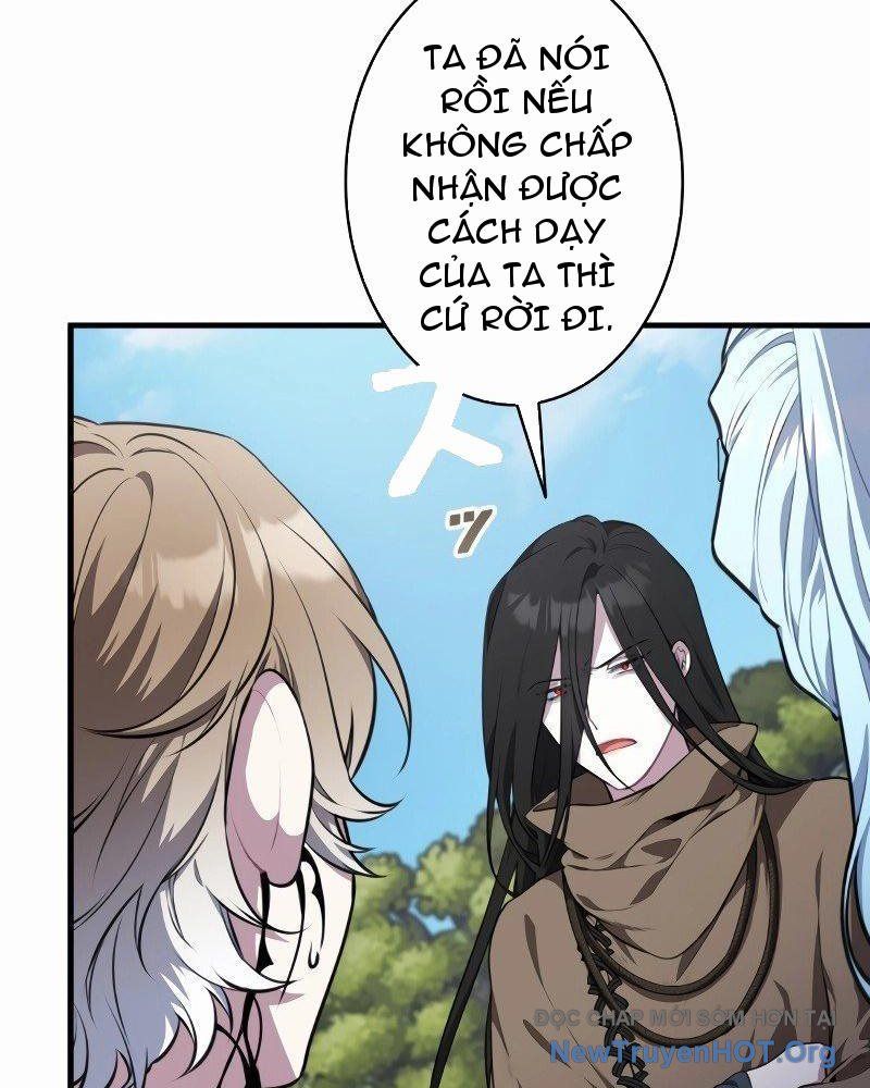 Bậc Thầy Giả Mạo Vô Tình Trở Thành Kẻ Mạnh Nhất Chapter 5 - Trang 2