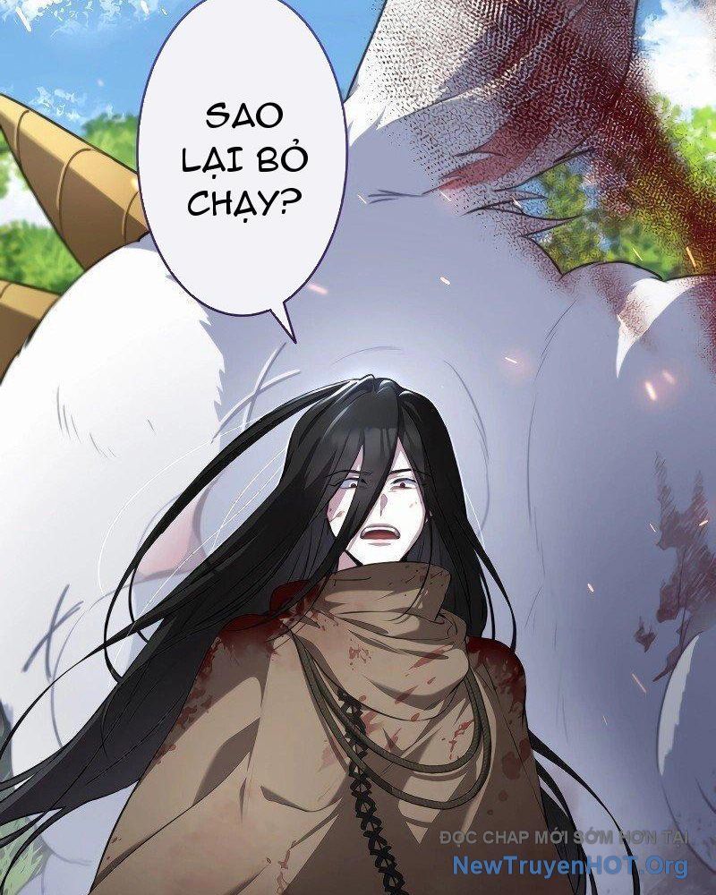 Bậc Thầy Giả Mạo Vô Tình Trở Thành Kẻ Mạnh Nhất Chapter 5 - Trang 2