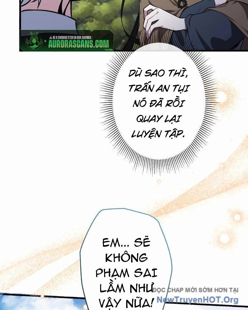 Bậc Thầy Giả Mạo Vô Tình Trở Thành Kẻ Mạnh Nhất Chapter 5 - Trang 2