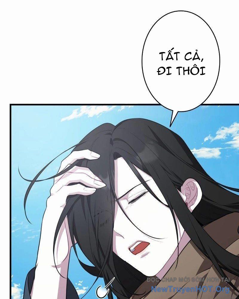 Bậc Thầy Giả Mạo Vô Tình Trở Thành Kẻ Mạnh Nhất Chapter 5 - Trang 2