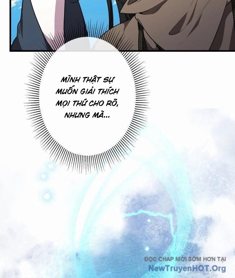 Bậc Thầy Giả Mạo Vô Tình Trở Thành Kẻ Mạnh Nhất Chapter 5 - Trang 2