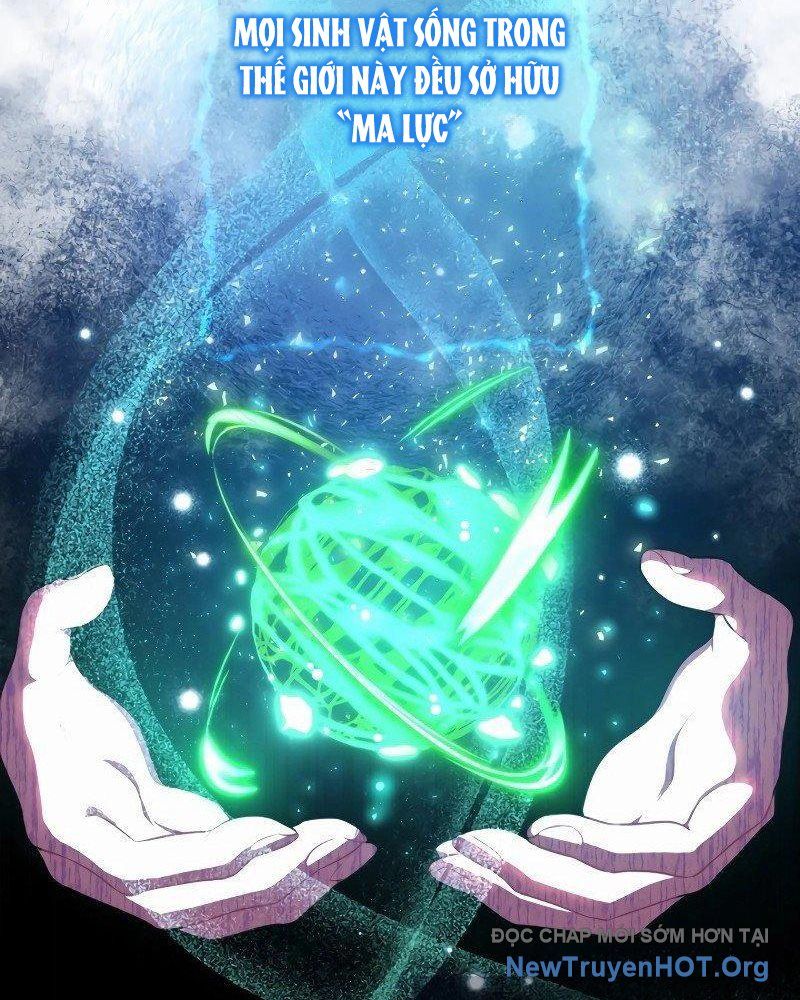 Bậc Thầy Giả Mạo Vô Tình Trở Thành Kẻ Mạnh Nhất Chapter 5 - Trang 2