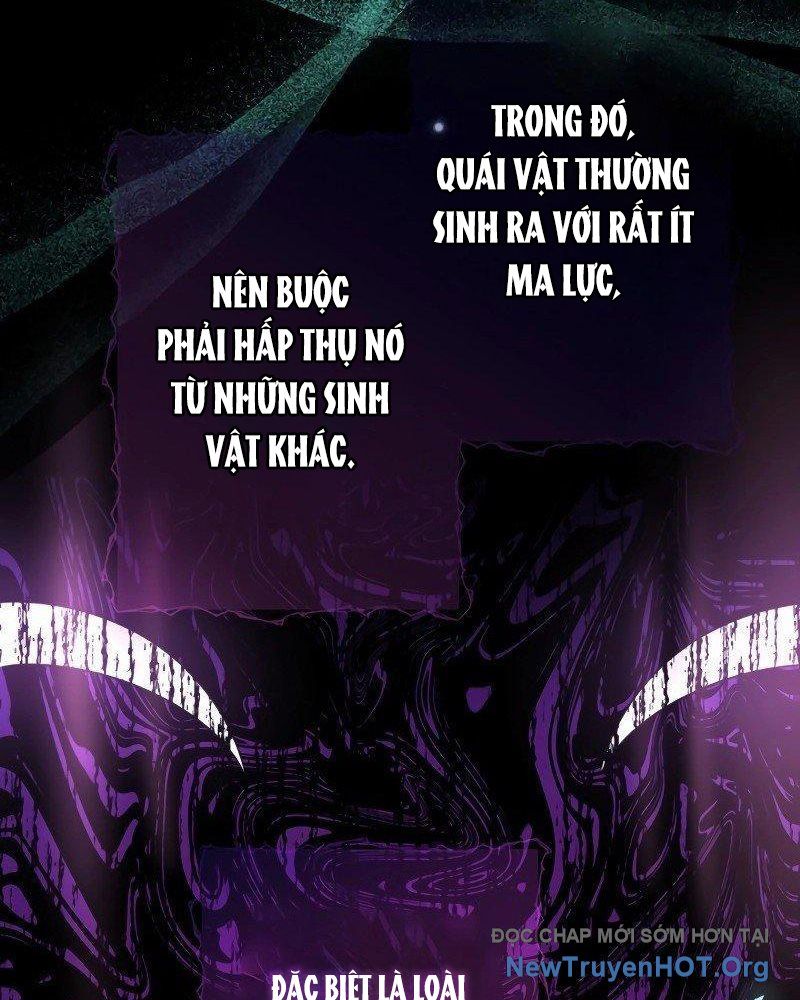 Bậc Thầy Giả Mạo Vô Tình Trở Thành Kẻ Mạnh Nhất Chapter 5 - Trang 2