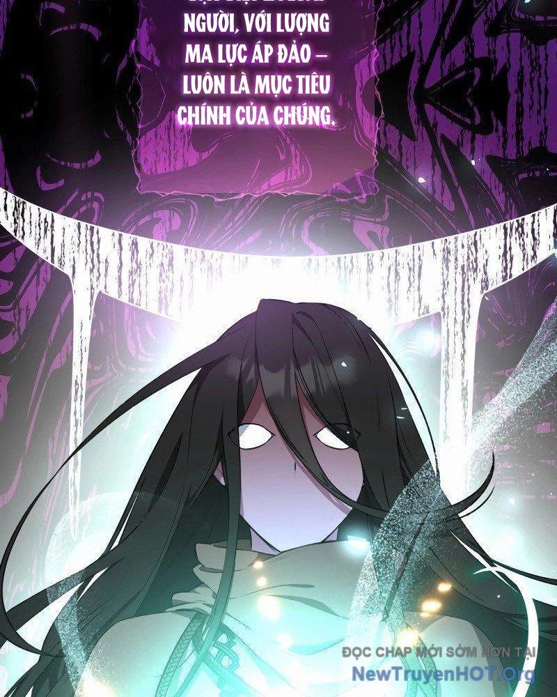 Bậc Thầy Giả Mạo Vô Tình Trở Thành Kẻ Mạnh Nhất Chapter 5 - Trang 2