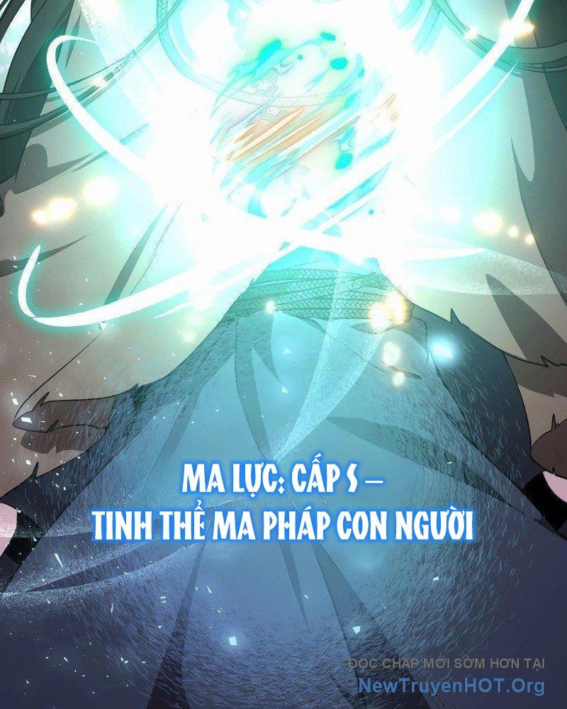 Bậc Thầy Giả Mạo Vô Tình Trở Thành Kẻ Mạnh Nhất Chapter 5 - Trang 2