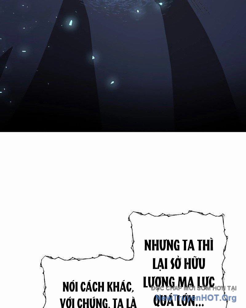 Bậc Thầy Giả Mạo Vô Tình Trở Thành Kẻ Mạnh Nhất Chapter 5 - Trang 2