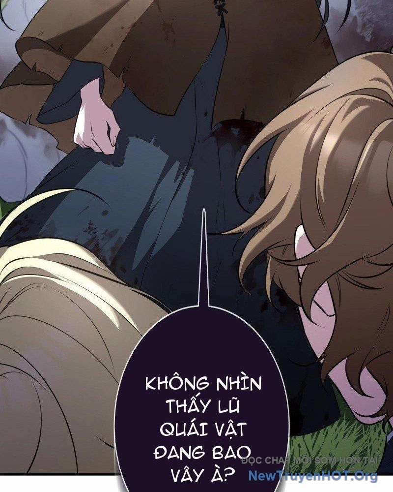 Bậc Thầy Giả Mạo Vô Tình Trở Thành Kẻ Mạnh Nhất Chapter 5 - Trang 2