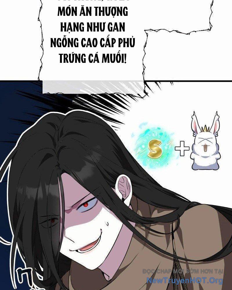 Bậc Thầy Giả Mạo Vô Tình Trở Thành Kẻ Mạnh Nhất Chapter 5 - Trang 2