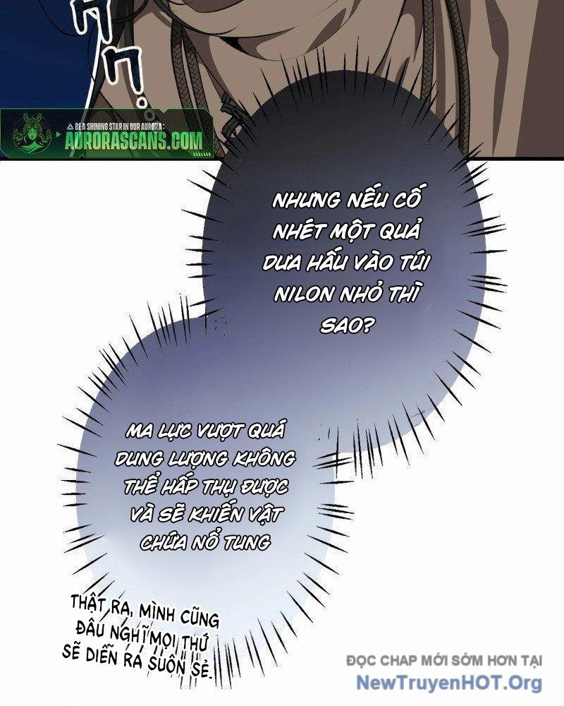 Bậc Thầy Giả Mạo Vô Tình Trở Thành Kẻ Mạnh Nhất Chapter 5 - Trang 2