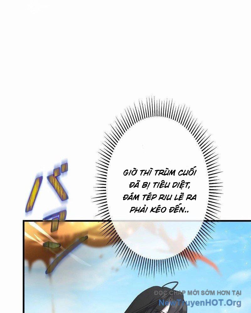 Bậc Thầy Giả Mạo Vô Tình Trở Thành Kẻ Mạnh Nhất Chapter 5 - Trang 2