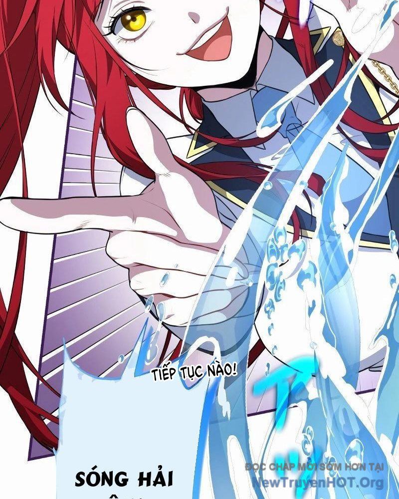 Bậc Thầy Giả Mạo Vô Tình Trở Thành Kẻ Mạnh Nhất Chapter 5 - Trang 2
