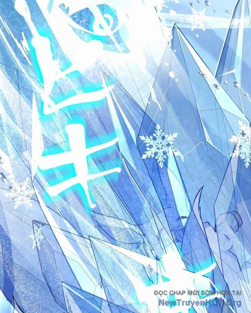 Bậc Thầy Giả Mạo Vô Tình Trở Thành Kẻ Mạnh Nhất Chapter 5 - Trang 2