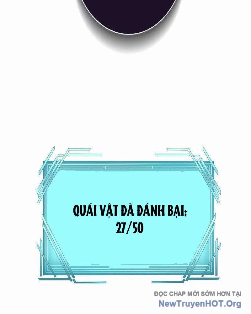 Bậc Thầy Giả Mạo Vô Tình Trở Thành Kẻ Mạnh Nhất Chapter 5 - Trang 2