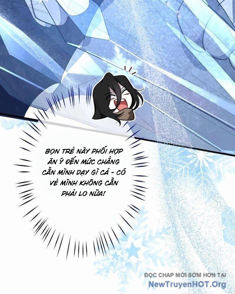 Bậc Thầy Giả Mạo Vô Tình Trở Thành Kẻ Mạnh Nhất Chapter 5 - Trang 2