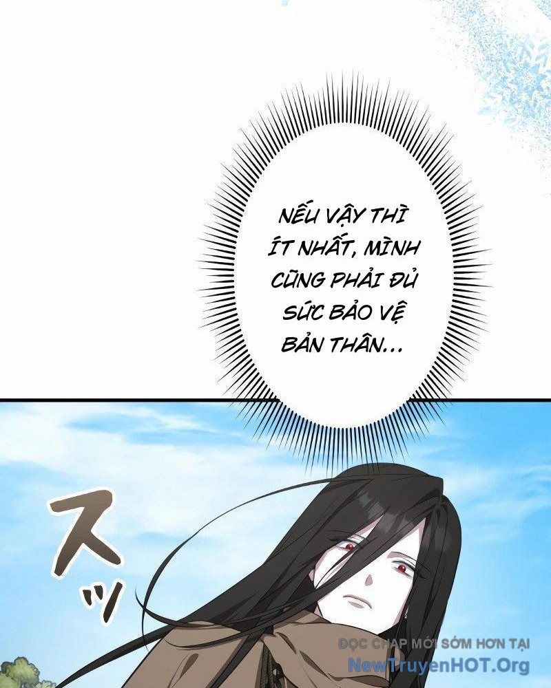 Bậc Thầy Giả Mạo Vô Tình Trở Thành Kẻ Mạnh Nhất Chapter 5 - Trang 2