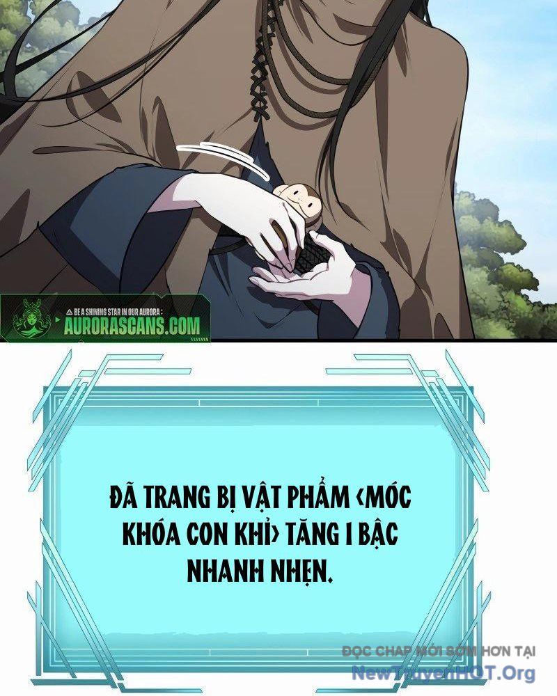 Bậc Thầy Giả Mạo Vô Tình Trở Thành Kẻ Mạnh Nhất Chapter 5 - Trang 2