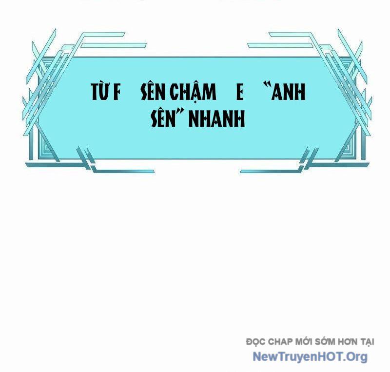 Bậc Thầy Giả Mạo Vô Tình Trở Thành Kẻ Mạnh Nhất Chapter 5 - Trang 2