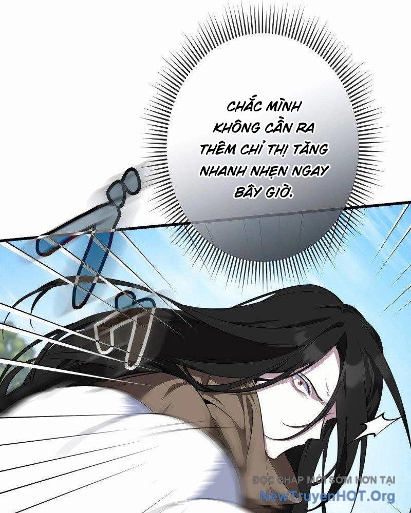 Bậc Thầy Giả Mạo Vô Tình Trở Thành Kẻ Mạnh Nhất Chapter 5 - Trang 2