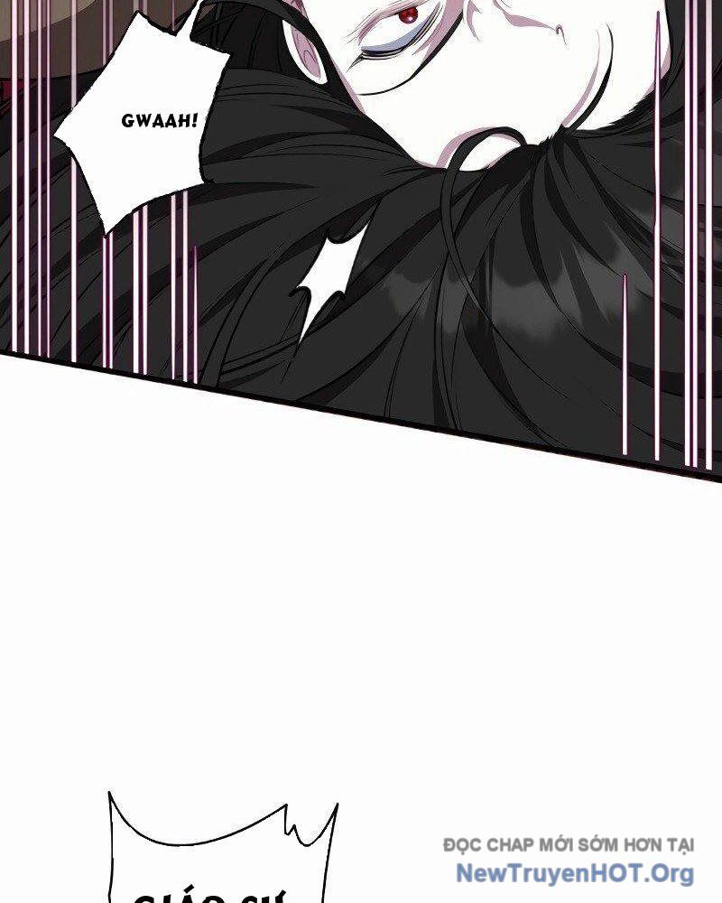 Bậc Thầy Giả Mạo Vô Tình Trở Thành Kẻ Mạnh Nhất Chapter 5 - Trang 2