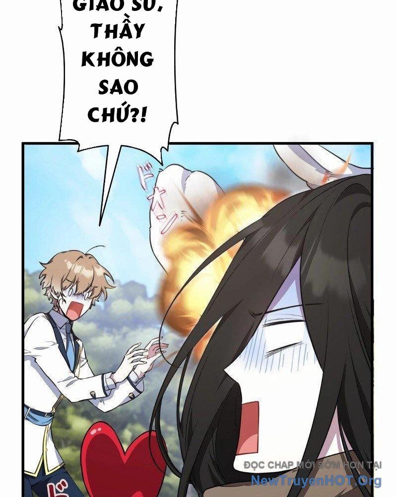 Bậc Thầy Giả Mạo Vô Tình Trở Thành Kẻ Mạnh Nhất Chapter 5 - Trang 2