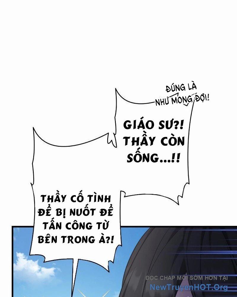 Bậc Thầy Giả Mạo Vô Tình Trở Thành Kẻ Mạnh Nhất Chapter 5 - Trang 2
