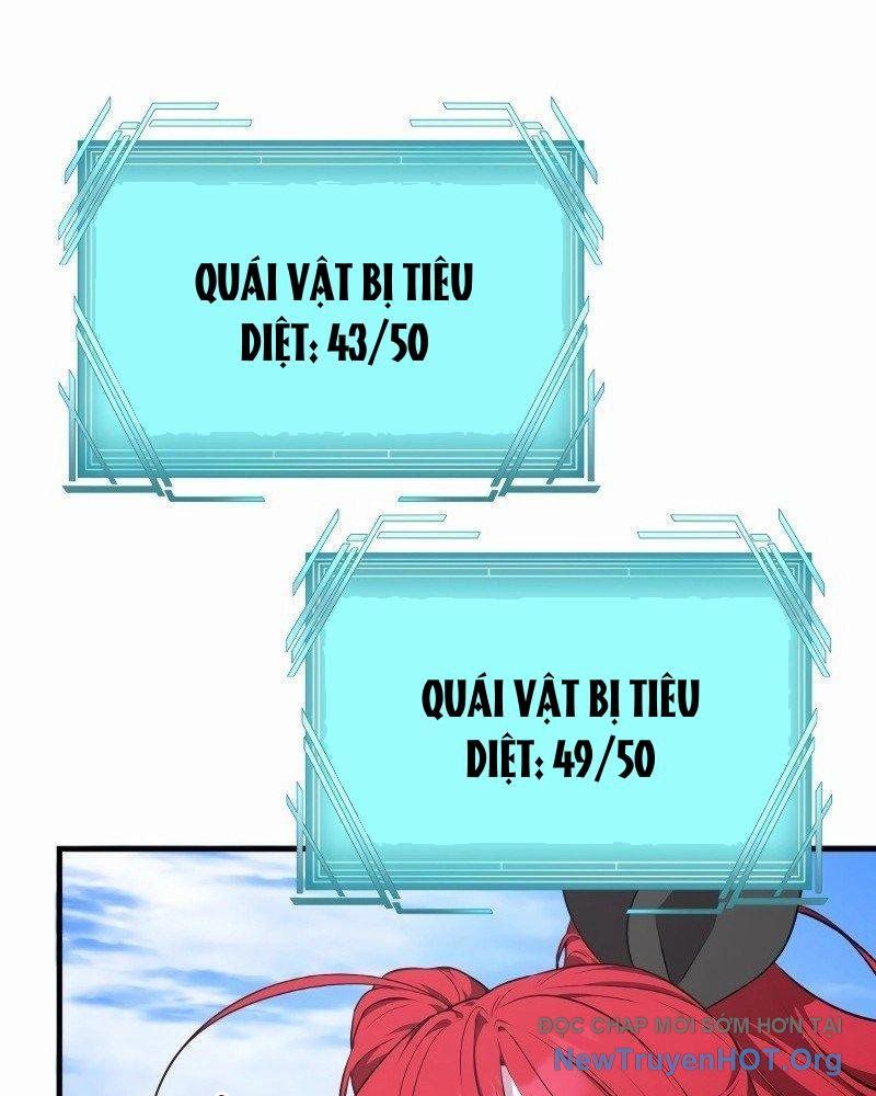 Bậc Thầy Giả Mạo Vô Tình Trở Thành Kẻ Mạnh Nhất Chapter 5 - Trang 2