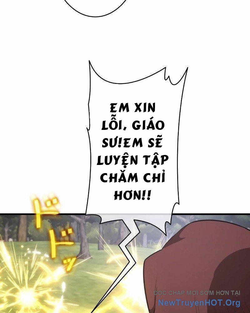 Bậc Thầy Giả Mạo Vô Tình Trở Thành Kẻ Mạnh Nhất Chapter 5 - Trang 2