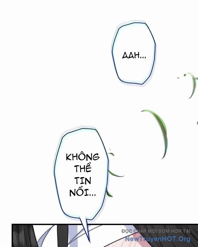 Bậc Thầy Giả Mạo Vô Tình Trở Thành Kẻ Mạnh Nhất Chapter 5 - Trang 2