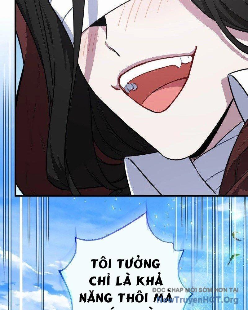 Bậc Thầy Giả Mạo Vô Tình Trở Thành Kẻ Mạnh Nhất Chapter 5 - Trang 2