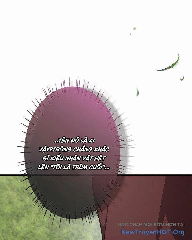 Bậc Thầy Giả Mạo Vô Tình Trở Thành Kẻ Mạnh Nhất Chapter 5 - Trang 2